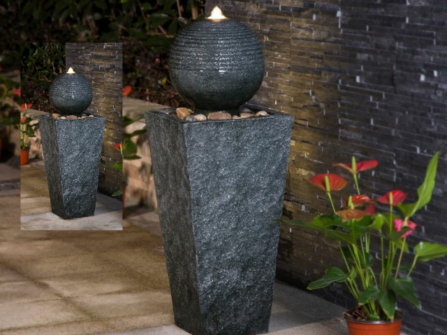 35180070720210125_190713_0000