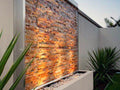 Stone Cladding