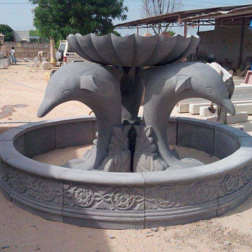 20230108_082450_0000