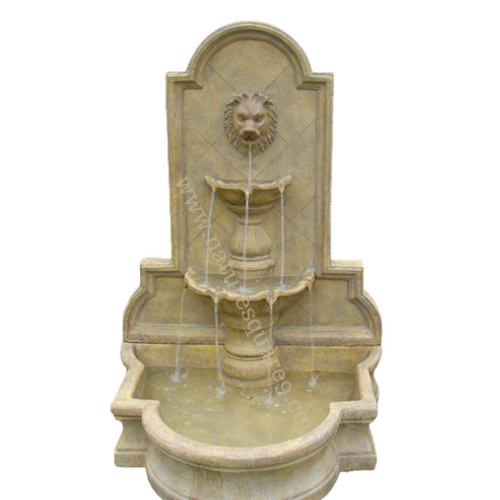 20230915_115048_0000