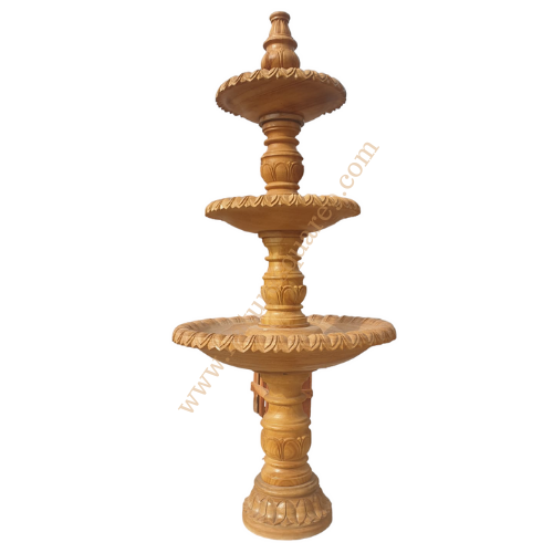 20230915_115324_0000