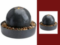 Granite