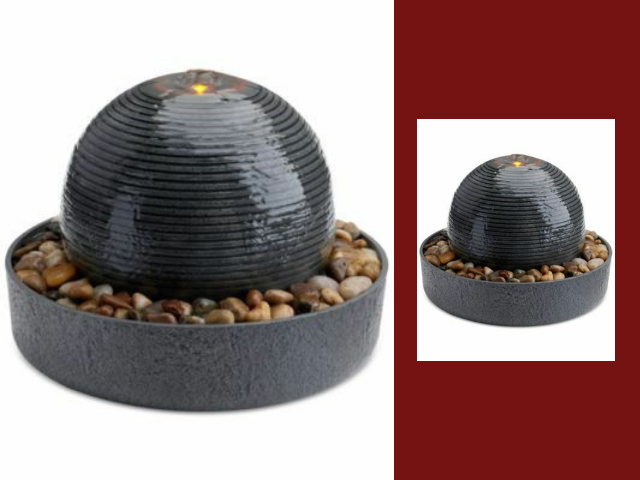 2066615240001-16072887158_20210127_211956_0000