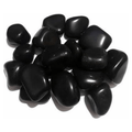 Natural Black PebbleÕs