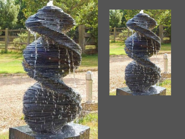 60295973020210126_083037_0000