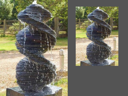 60295973020210126_083037_0000