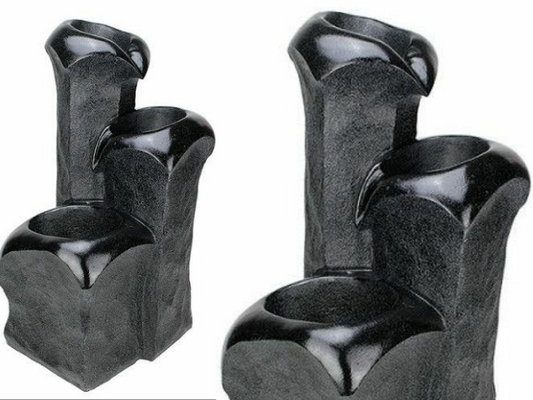 7494289200001-16204569214_20210130_201250_0000