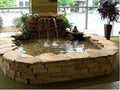 Customize Swimming pool