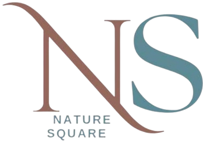 Nature Square 9