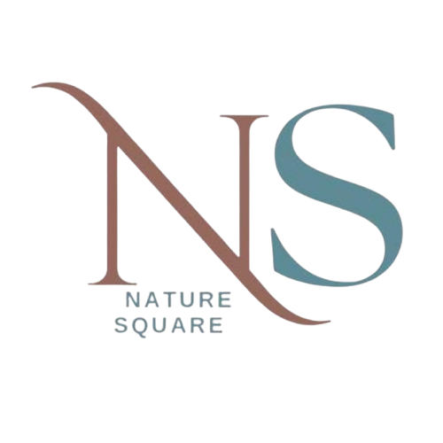 Nature Square